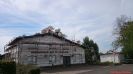 Dach01