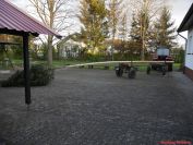 spitzen