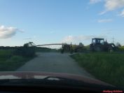 Transport1