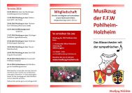 Flyer1