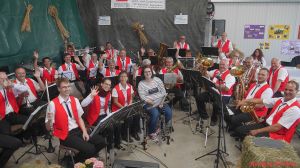 Musikzug