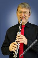 Jochen