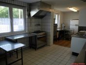 Kueche1