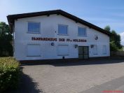Vereinsheim1